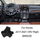 17-21 CRV Right/BREEZE