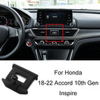 18-22 Accord 10th Generation/Inspire