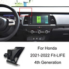 21-22 Fit-LIFE 4th Generation