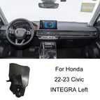 22-23 Civic/INTEGRA Left