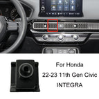 22-23 11th Generation Civic/INTEGRA
