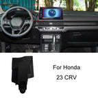 23 CRV