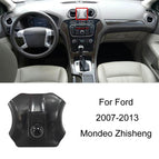 07-13 Mondeo Zhisheng
