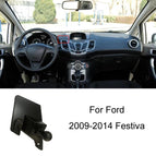 09-14 Festiva