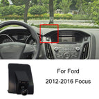 12-16 Focus