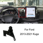 13-21 Kuga