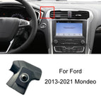 13-21 Mondeo