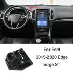 15-20 Edge/Edge ST