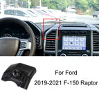 19-21 F-150 Raptor
