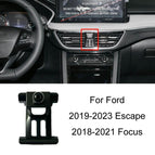 19-23 Escape+18-21 Focus