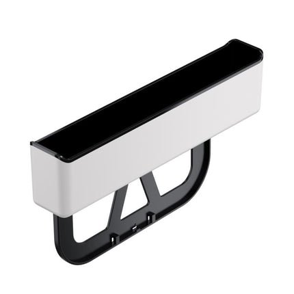 Car Seat Seam Storage Box Universal Car Seam Organizer Auto Accessories