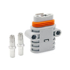 Female Connector
