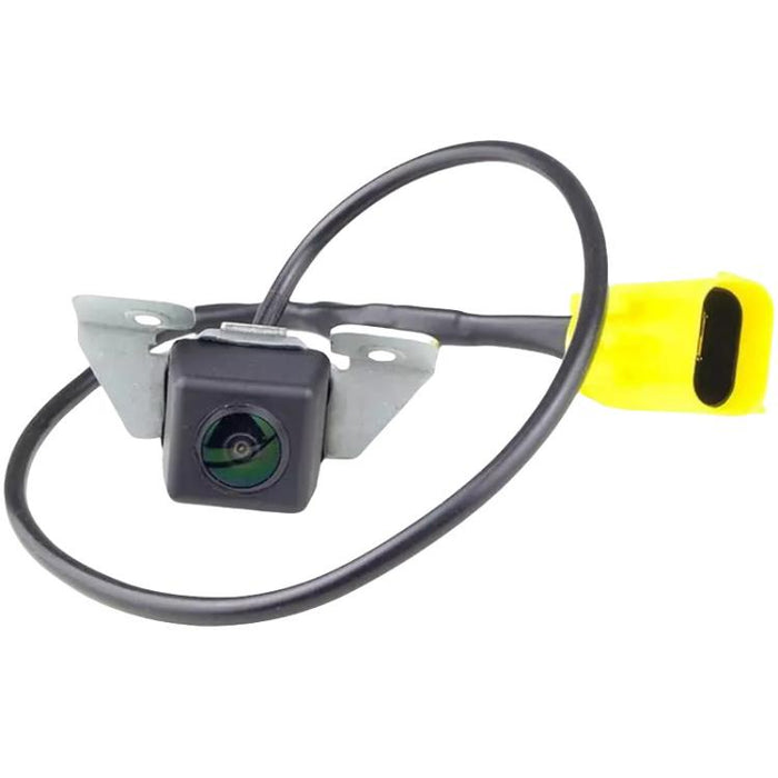 95790-2S211 For Hyundai / Kia Car Reversing Assist Camera