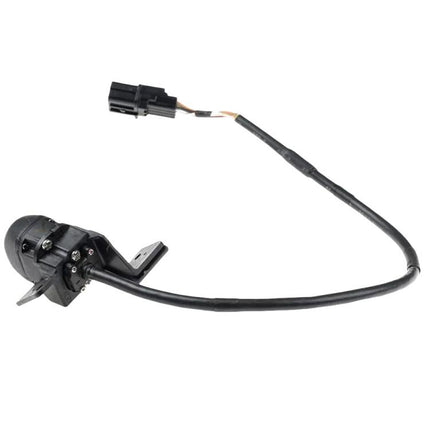 95760-D3500 For Hyundai Tucson Car Reversing Assist Camera