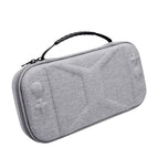 X-Pattern Gray / Silver Gray