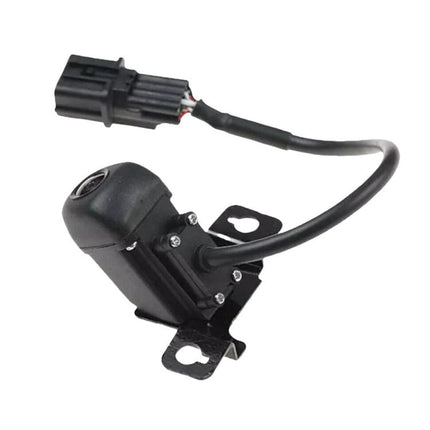 95760-2W640 For Hyundai Santa Fe Reversing Camera
