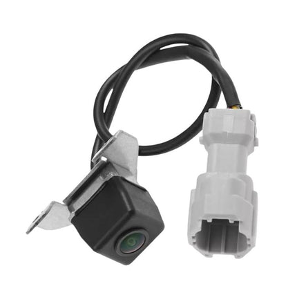 95760-3Z001 For Hyundai I40 Car Reversing Assist Camera