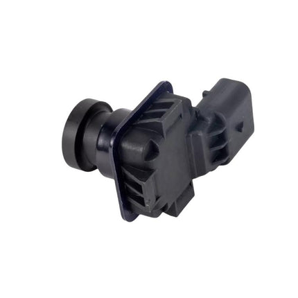 CJ5T-19G490-AB For Ford Transit Car Reversing Assist Camera