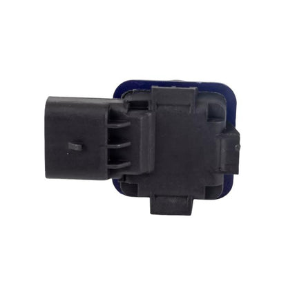 CJ5T-19G490-AB For Ford Transit Car Reversing Assist Camera