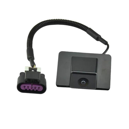15173619 GM1960104 For Chevrolet Parking Camera PDC Rear View Backup Camera