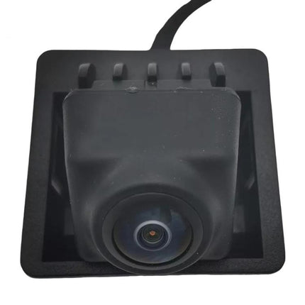 23334180 For 16-19 Chevrolet GM Malibu Rearview Backup Camera Parking Camera