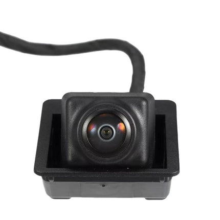 84092887 For 2017-2020 Cadillac XT5 Rear View Backup Camera Parking Camera