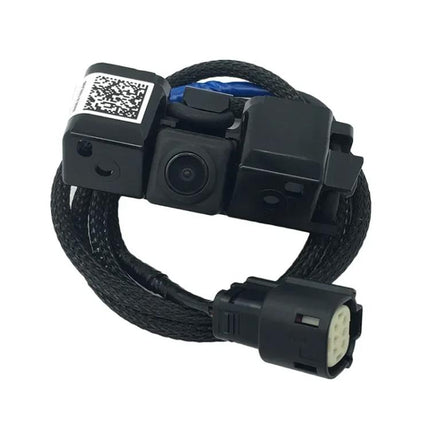 22803702 For 2014-2015 Chevrolet Silverado GMC Sierra Rear View Backup Camera