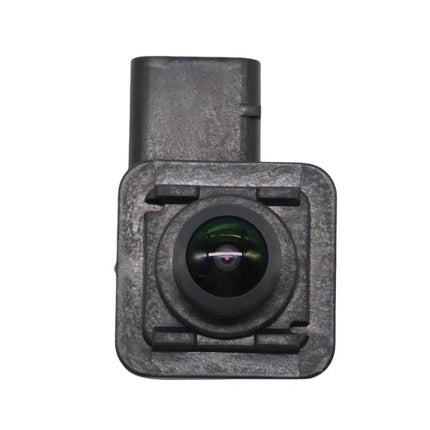 JC3T-19G490-AD For 2017-2022 Ford F-250 Rear View Backup Camera PDC Parking Camera