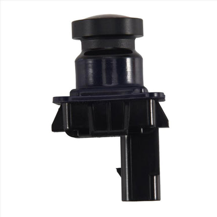 FR3T-19G490-AC For Ford Mustang Rearview Backup Camera Parking Camera