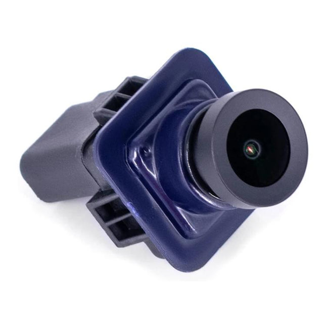 EL3T-19G490-AA For Ford Raptor F150 Rear View Backup Camera HD Auxiliary Camera