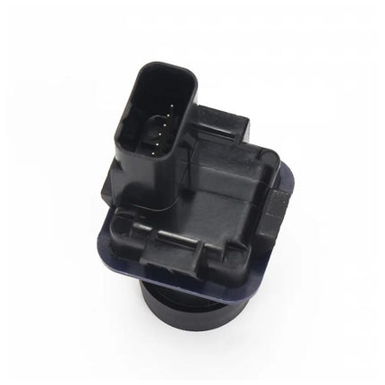 EL3T-19G490-AA For Ford Raptor F150 Rear View Backup Camera HD Auxiliary Camera