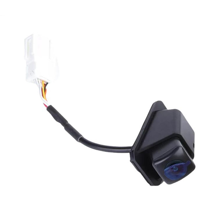 39530-TX4-A01 For Acura 2013-2015 RDX Camera Backup Rearview Camera