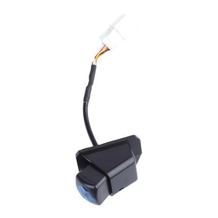 39530-TX4-A01 For Acura 2013-2015 RDX Camera Backup Rearview Camera