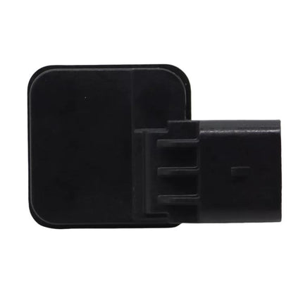 FL3T19G490AG For Ford F150 Car Reversing Assist Camera