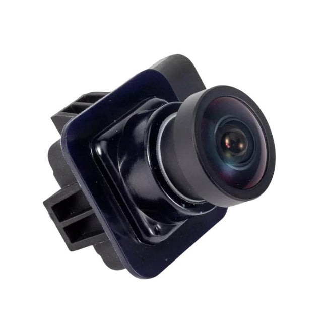 EP5Z-19G490-A For 13-16 Lincoln MKZ Car Rearview Backup Camera PDC Parking Camera