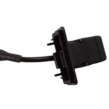 86267SG500 For Subaru Forester (JF1,2) S13 Reversing Rear Camera Auto Parts