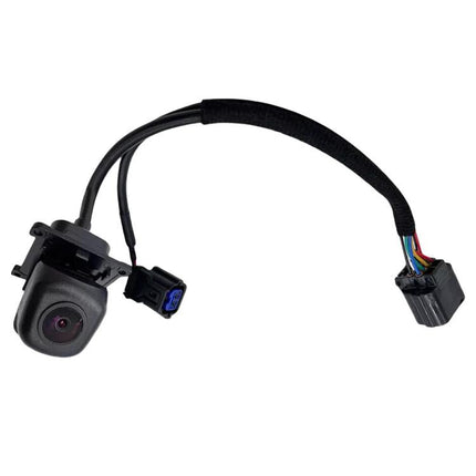 95766-D3700 For Hyundai Tucson Reversing Assist Camera
