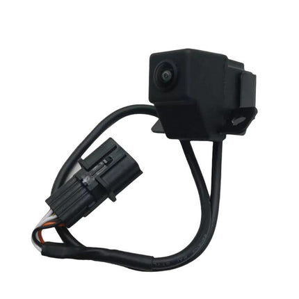 95760-3Z603 For Hyundai I40 Car Rear View Backup Assist Camera