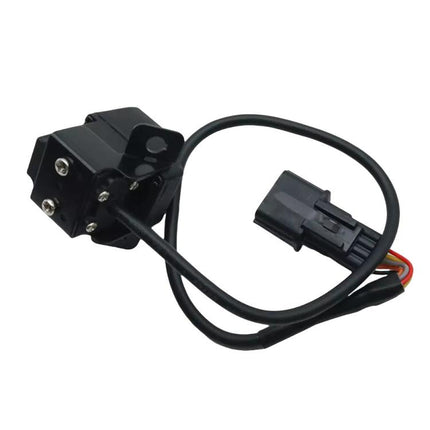 95760-3Z603 For Hyundai I40 Car Rear View Backup Assist Camera