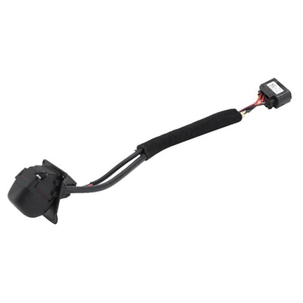 95760-D9001 For Kia Sportage Car Reversing Assist Camera