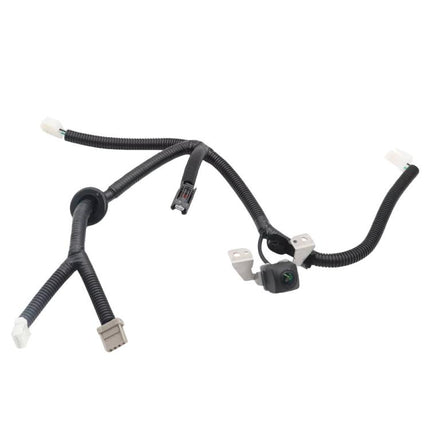 39530SZAA01 For Honda Pilot Car Rear View Reverse Assist Camera