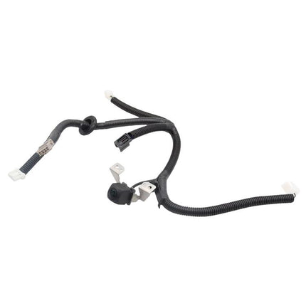 39530SZAA01 For Honda Pilot Car Rear View Reverse Assist Camera