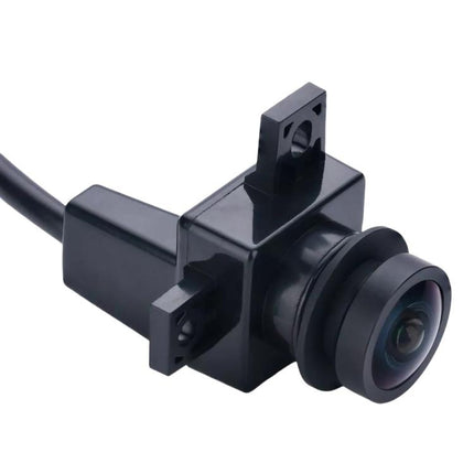 56054041AD For 2009-2012 Dodge Ram 1500 2500 Car Reversing Rearview Auxiliary Camera