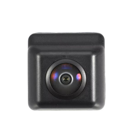 86790-0E010 For 2009-2015 Toyota Highlander Reversing Assist Rearview Camera