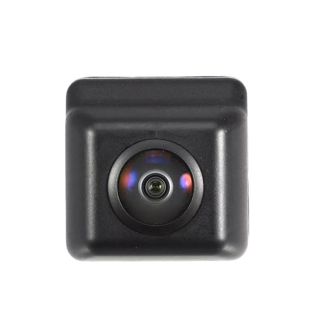 86790-0E010 For 2009-2015 Toyota Highlander Reversing Assist Rearview Camera