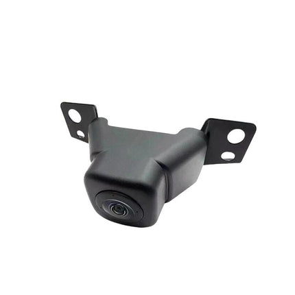 86790-0R040 For Toyota RAV4 Auto Accessories Front View Car Camera