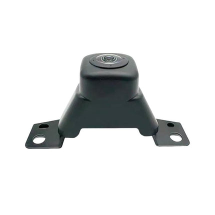 86790-0R040 For Toyota RAV4 Auto Accessories Front View Car Camera