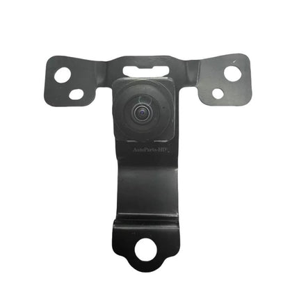 86790-06210 For 2020-2022 Toyota Camry Car Reversing Rearview Camera