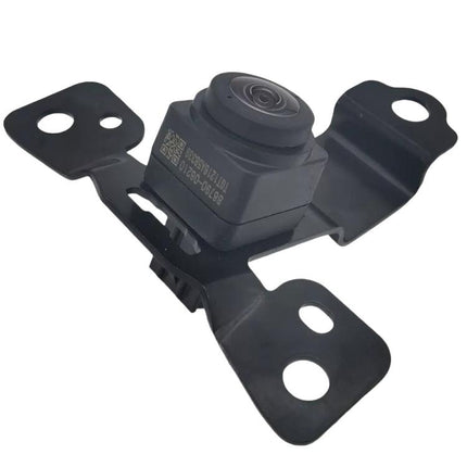 86790-06210 For 2020-2022 Toyota Camry Car Reversing Rearview Camera