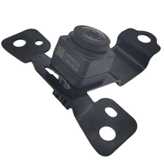 86790-06210 For 2020-2022 Toyota Camry Car Reversing Rearview Camera